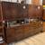 Vintage Mid Century & Danish Modern Furniture 14 thumbnail