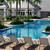 3 BR Townhome 24 thumbnail