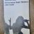 SHURE Performance Gear Wireless PGX4 7 thumbnail