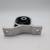 4PC Engine Motor Mount & Transmission Mount Kit Honda Civic 1.7L Auto 15 thumbnail