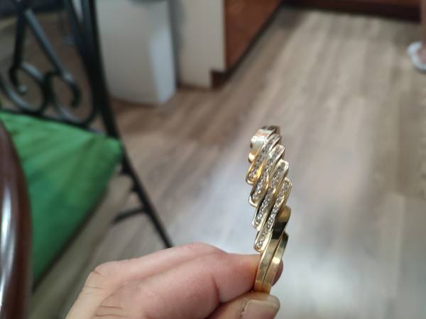Cash paid for ur gold silver items 1