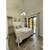 Gorgeous house $1,400.0, lovely gated community Antigua Guatemala 10 thumbnail
