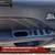 2011 Ford Fusion 4dr Sdn V6 SEL AWD 10 thumbnail