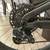 Carbon Trek Slash 9.8 GX AXS 29” XL Mountain Bike Bicycle 6 thumbnail