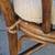 Vintage McGuire Bamboo Dining Table and Chairs 10 thumbnail