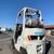 Nissan forklift 5000lbs 4 thumbnail