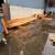 Custom Cut Lumber, Fence Boards, Fir Beams & Bevel Siding 6 thumbnail