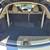2020 Acura MDX 3.5L Sport Utility suv Pewter Gray Metallic 10 thumbnail