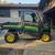 2018 John Deere Gator 2 thumbnail