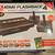 Brand New Atari Flashback 4 Game Console 2600 1 thumbnail
