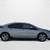 2014 Chevrolet Volt Chevy Electric  Sedan 4 thumbnail