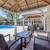 2/bd 2/ba, Balcony or Patio, in San Jose CA 6 thumbnail