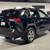 2024 Toyota RAV4 Hybrid AWD All Wheel Drive Electric RAV 4 XLE Sport Utility 4D  5 thumbnail