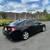 2009 Acura TSX 4 thumbnail