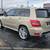 2012 Mercedes-Benz GLK GLK 350 4MATIC 7 thumbnail