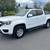 2018 CHEVROLET COLORADO 4WD CREW CAB 128.3 WORK TRUCK - P9646 1 thumbnail
