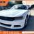 $298/mo - 2023 Dodge Charger SXT 1 thumbnail