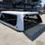 Chevy Silverado /GMC 5.8ft (2014-2018) LEER 100XR  CAMPER SHELL 6 thumbnail