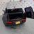 2017 MINI Clubman Cooper 4dr Wagon 11 thumbnail