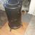 Florence Vintage Kerosene heater  stove 9 thumbnail