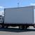 2020 Chevrolet 4500HD Chevy 16FT Box Truck DIESEL Truck 4 thumbnail