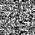 Bookkeeping Payroll 1 thumbnail