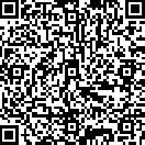 Bookkeeping Payroll 1