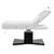 Used Electric Massage and Facial Bed 3 thumbnail