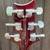 PRS SE Custom 24 - Korean 4 thumbnail