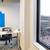 Move-In Ready Club Suite – Pittsburgh – $3,299/mo – Tour Today! 7 thumbnail