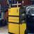Portable tool box / tools organizer with wheels - NEW 1 thumbnail