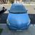🚗 2014 Toyota Prius – Reliable, Fuel-Efficient Hybrid! 🚗 4 thumbnail