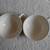 Vintage Salem 23K China Snack Plate & 2 Cups 7 thumbnail