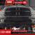 2017 Ram 1500 Quad Cab 1405 ST 3 thumbnail