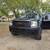 2009 GMC Sierra 13 thumbnail