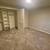 VERY close to OSU townhouse w/total remodel, keyless; PET-friendly! 15 thumbnail