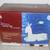 NEW Classic Christmas Lights, Outdoor Christmas Decorations 4 thumbnail