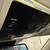 2020 Lexus NX 300 – Low Mileage | New Tires | Excellent Condition 24 thumbnail