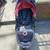 Citi Mini Baby Jogger GT **FREE LOCAL CURBSIDE DELIVERY** 4 thumbnail
