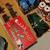 Mixed Lot of Christmas Decor and Lights - READ 10 thumbnail
