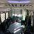 2015 Ford E-450 Shuttle Bus 14 thumbnail
