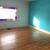 Large 1 BDRM, 1 full BATH, with incredible walk-in kitchen pantry 3 thumbnail