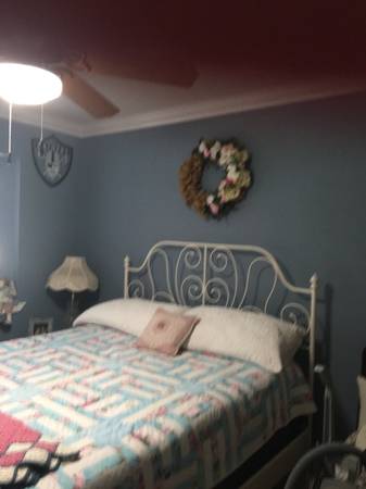$700 / 1br - Room for Rent (Turlock)63654929482497120