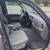 2007 JEEP LIBERTY 4X4 11 thumbnail