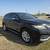 2016 Acura RDX AWD / 93k miles 3 thumbnail