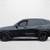 2023 BMW X5 Electric sDrive40i SUV 2 thumbnail
