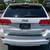 2017 Jeep Grand Cherokee Summit 4x4 ~ L@@K ~ 5.7 Hemi ~ Loaded ~ We Fi 5 thumbnail