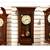 Looking for Grandfather or Wall Clock 2 thumbnail