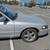 2004 Mercury Marauder for sale 7 thumbnail
