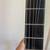 Parker Nitefly trade for Strandberg 13 thumbnail